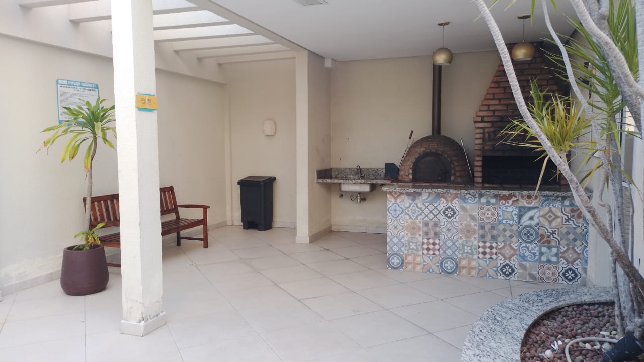 Imagem Apartamento com 3 Quartos à Venda, 70 m²em Farolândia - Aracaju