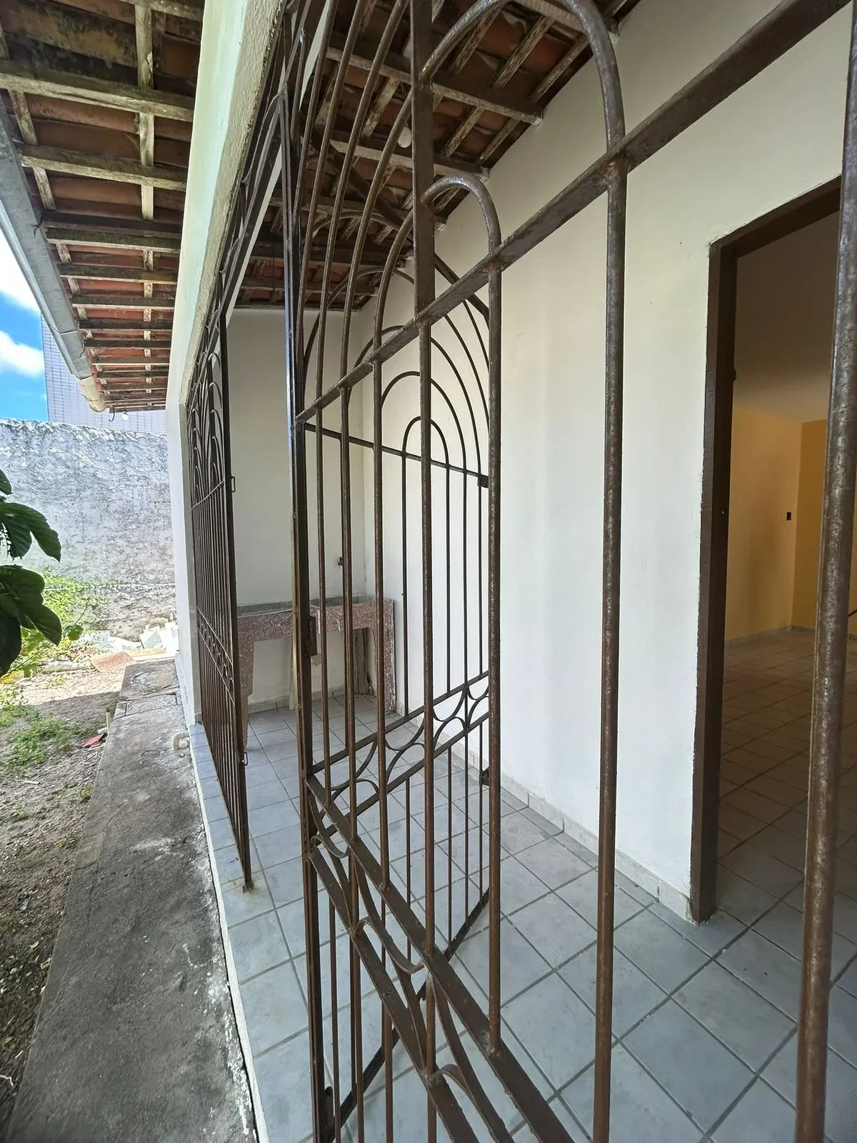 Foto do imóvel: Casa com 2 Quartos à Venda, 408 metros em Jardim Aeroporto - Bayeux