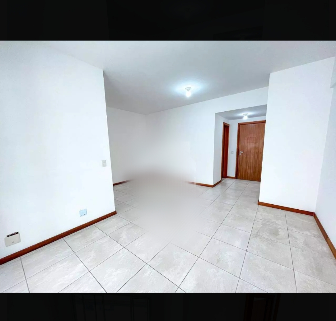 Imagem Apartamento com 3 Quartos à Venda, 110 m²em Praia da Costa - Vila Velha