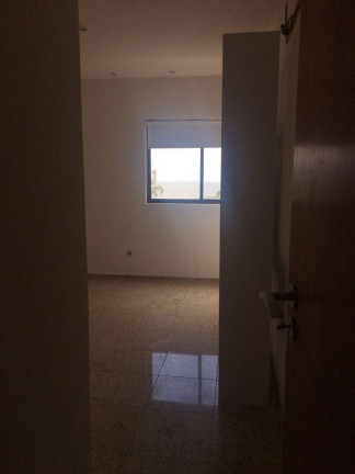 Imagem Apartamento com 4 Quartos à Venda ou Locação, 193 m² em Boa Viagem - Recife