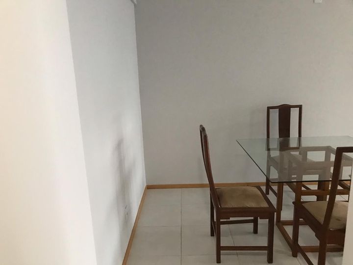 Imagem Apartamento com 3 Quartos à Venda, 85 m² em Recreio Dos Bandeirantes - Rio De Janeiro