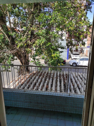 Imagem Casa com 3 Quartos para Alugar, 150 m² em Vila Gomes Cardim - São Paulo