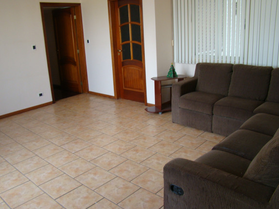 Imagem Apartamento com 4 Quartos à Venda, 320 m² em Mooca - São Paulo