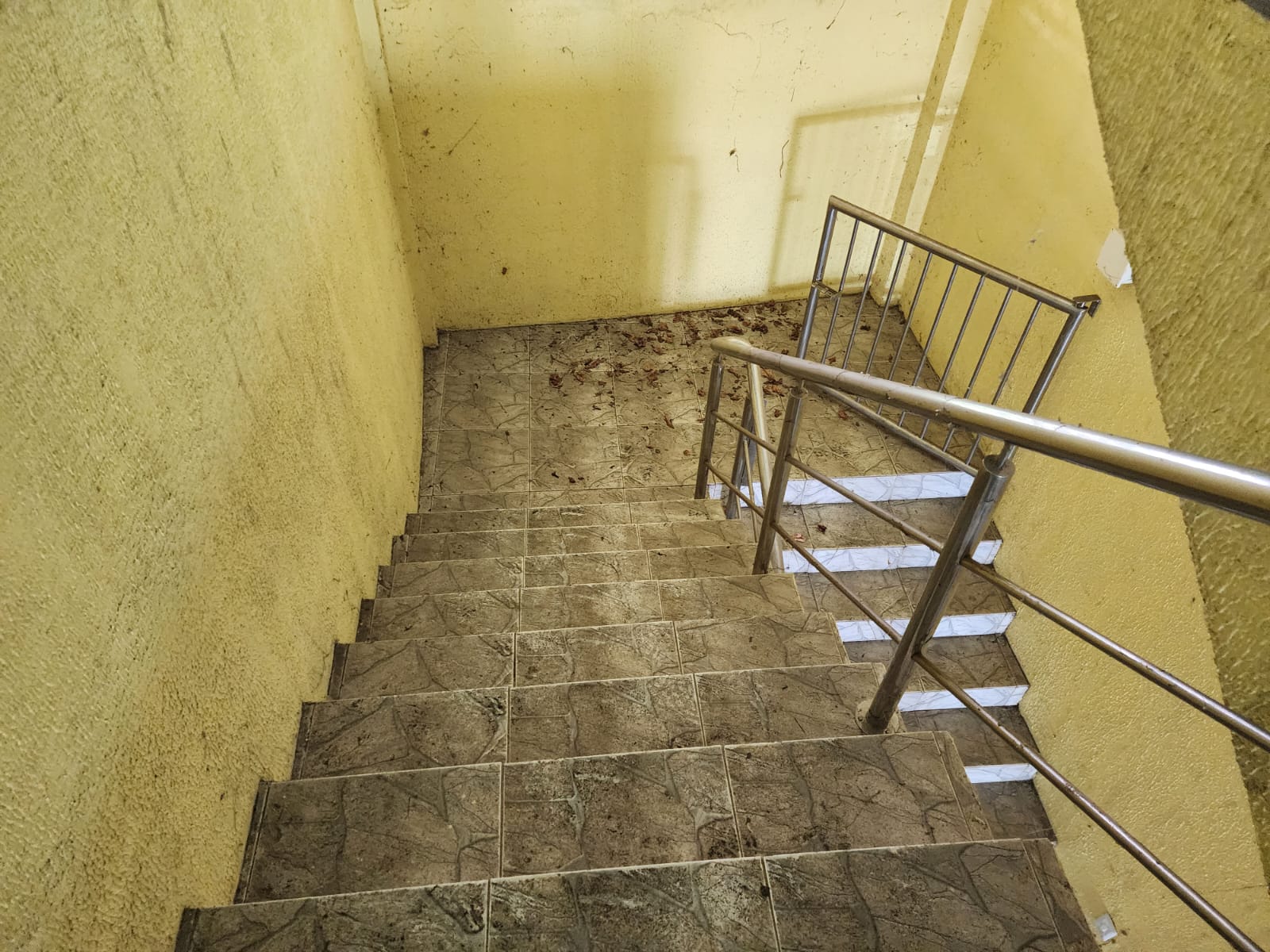 Imagem Imóvel Comercial à Venda, 650 metro em Centro - Simões Filho