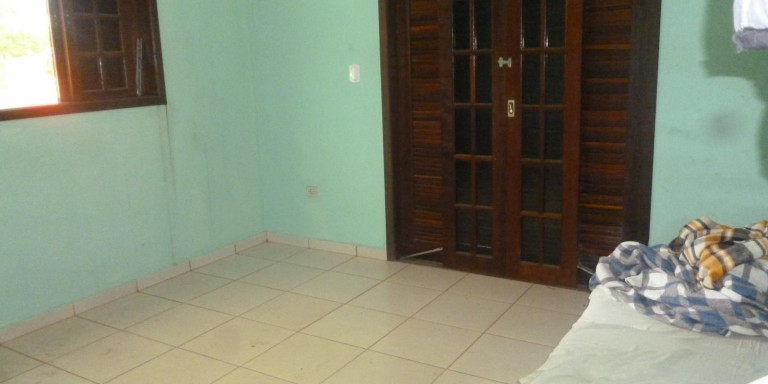 Imagem Chácara com 6 Quartos à Venda, 41.000 m² em Centro - Santa Isabel