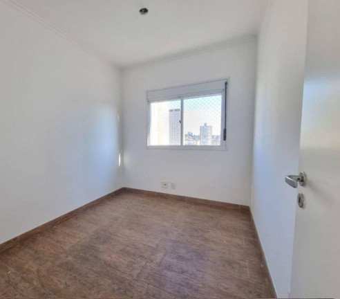 Imagem Apartamento com 2 Quartos à Venda, 94 m² em Vila Romana - São Paulo