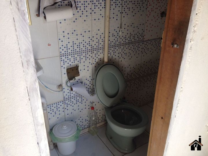 Imagem Ponto Comercial à Venda, 150 m² em Lagomar - Macaé