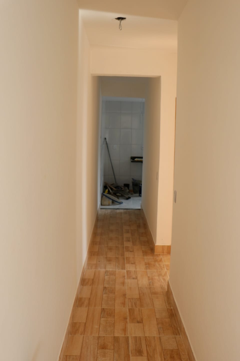 Imagem Casa com 2 Quartos à Venda, 69 m²em Jardim Atlântico Leste (Itaipuaçu) - Maricá