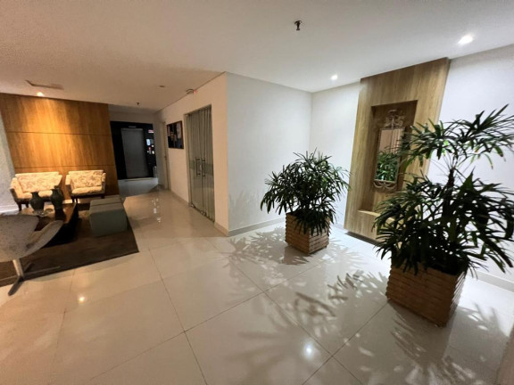 Imagem Apartamento com 3 Quartos à Venda,  em Lagoa Nova - Natal