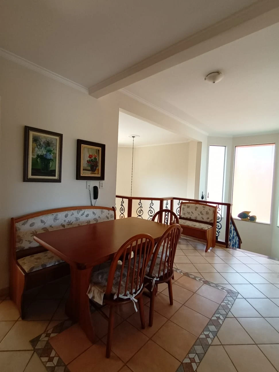 Foto do imóvel: Casa de Condomínio com 4 Quartos à Venda, 282 m² em Maitinga - Bertioga