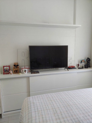 Imagem Apartamento com 2 Quartos à Venda, 63 m² em Itacorubi - Florianópolis