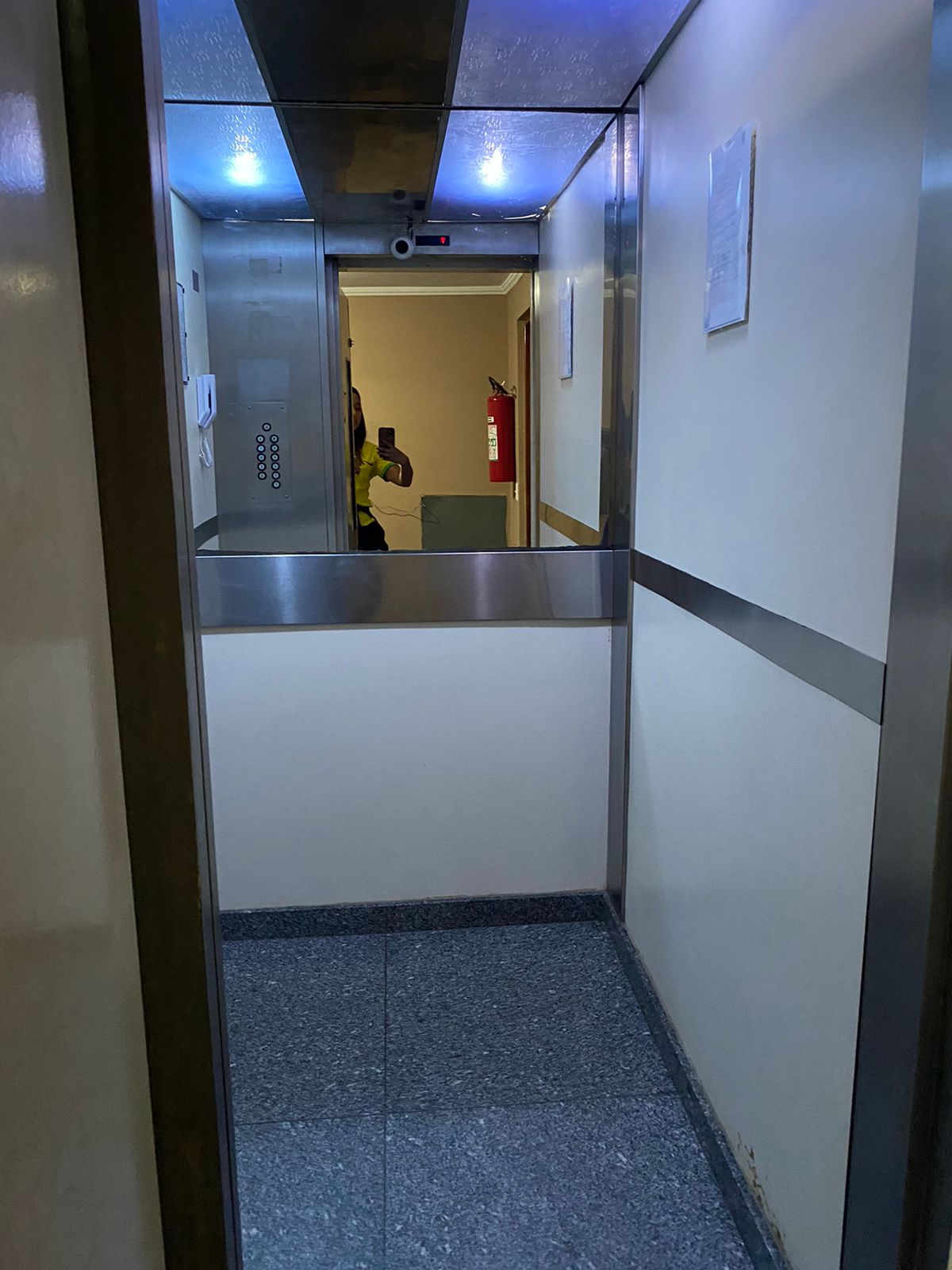 Imagem Apartamento com 2 Quartos à Venda, 54 m²em Jardim Macedônia - São Paulo