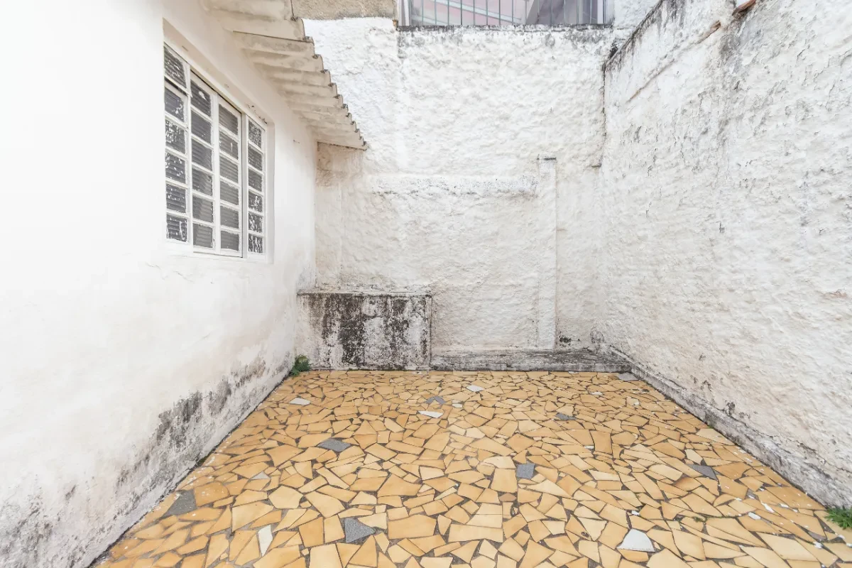 Imagem Imóvel Comercial à Venda, 140 m² em Perdizes - São Paulo