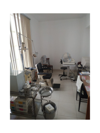 Foto do imóvel: Sala Comercial à Venda ou Locação,  em Sé - São Paulo