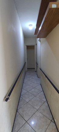 Foto do imóvel: Casa com 4 Quartos à Venda, 150 m² em Cidade dos Funcionários - Fortaleza