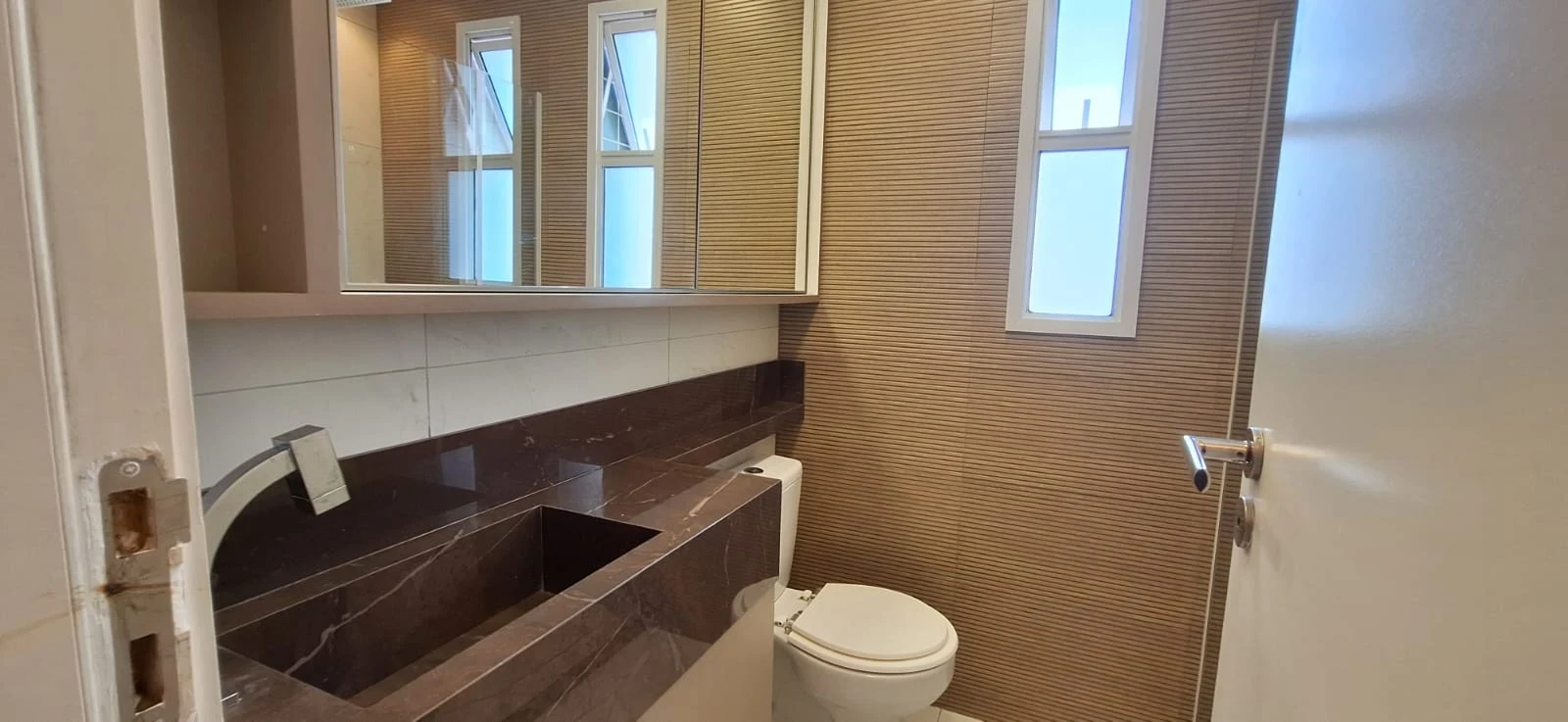 Imagem Apartamento com 3 Quartos à Venda, 91 m² em Edson Queiroz - Fortaleza
