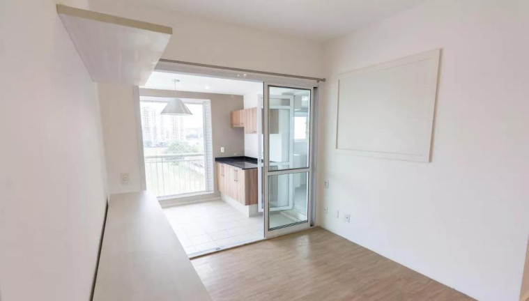 Imagem Apartamento com 2 Quartos à Venda ou Locação, 76 m² em Vila Leopoldina - São Paulo