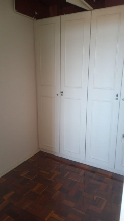 Imagem Apartamento com 2 Quartos à Venda, 70 m² em Olaria - Rio de Janeiro
