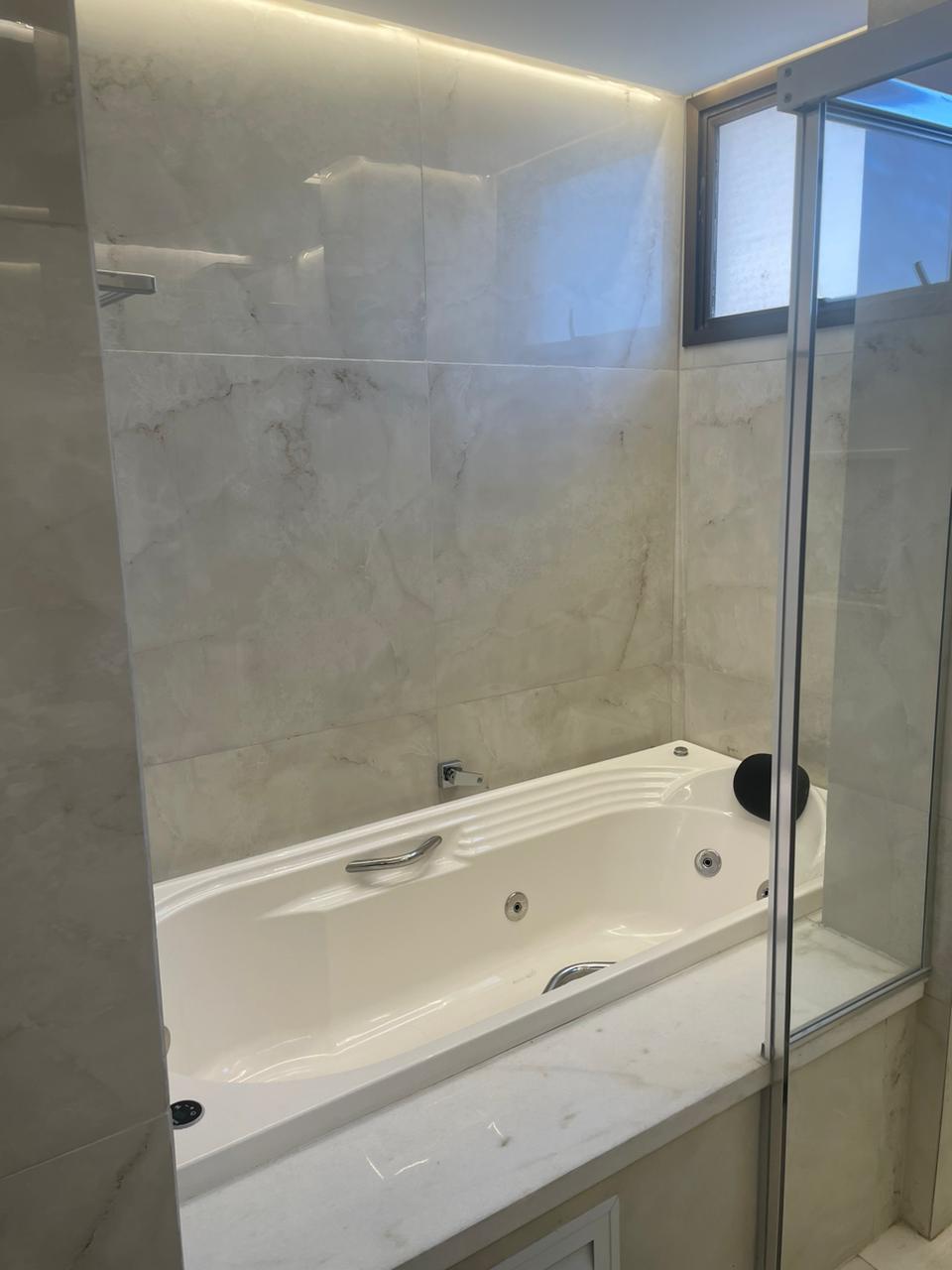 Imagem Apartamento com 4 Quartos à Venda, 173 m² em ST BUENO - GOIANIA