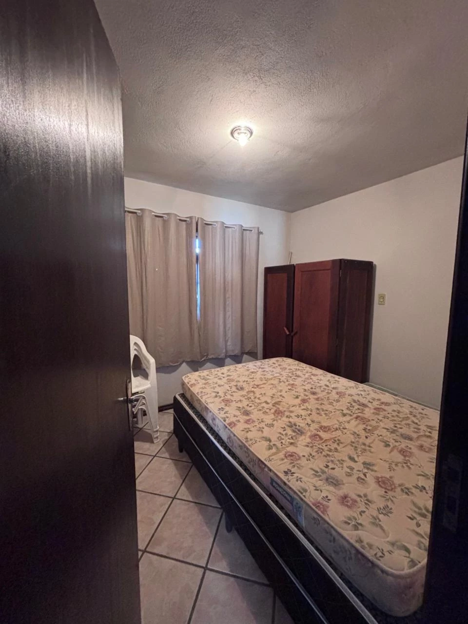 Imagem Casa com 6 Quartos à Venda, 160 m² em Barra Velha - Barra Velha