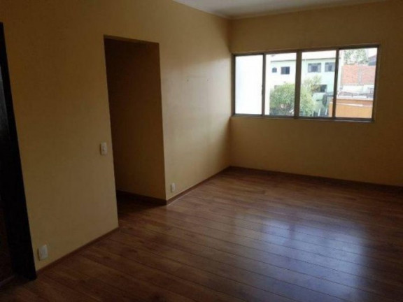 Apartamento com 2 Quartos para Alugar, 69 m² em Baeta Neves - São Bernardo Do Campo
