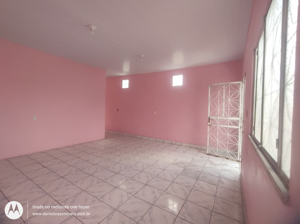 Imagem Apartamento com 2 Quartos para Alugar, 200 m² em Cidade Nova - Manaus