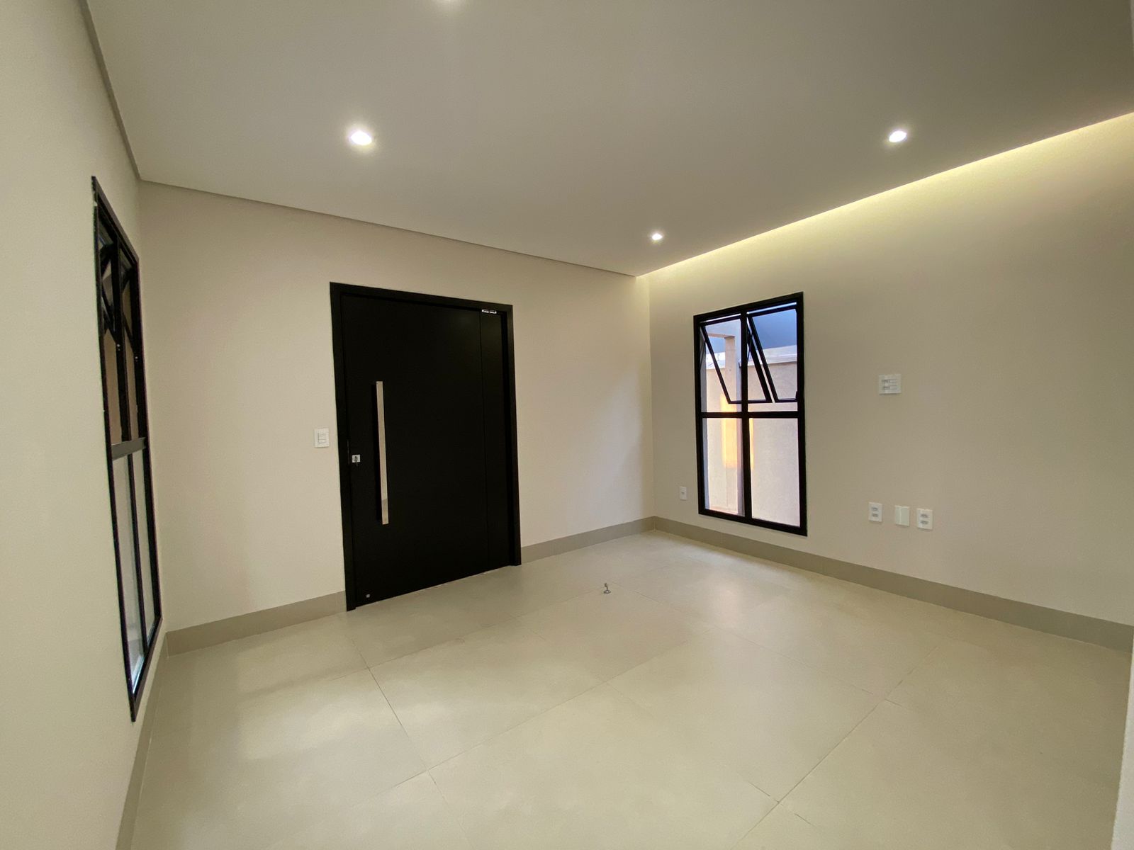 Imagem Casa com 3 Quartos à Venda, 240 m²em Setor Morada do Sol - Rio Verde