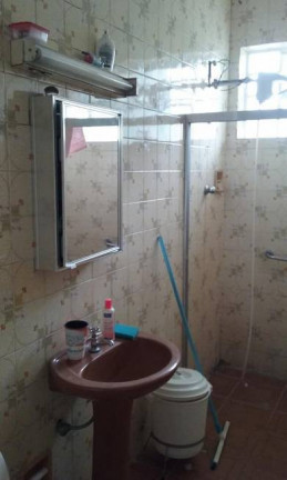 Imagem Casa com 5 Quartos à Venda, 260 m² em Centro - Sorocaba