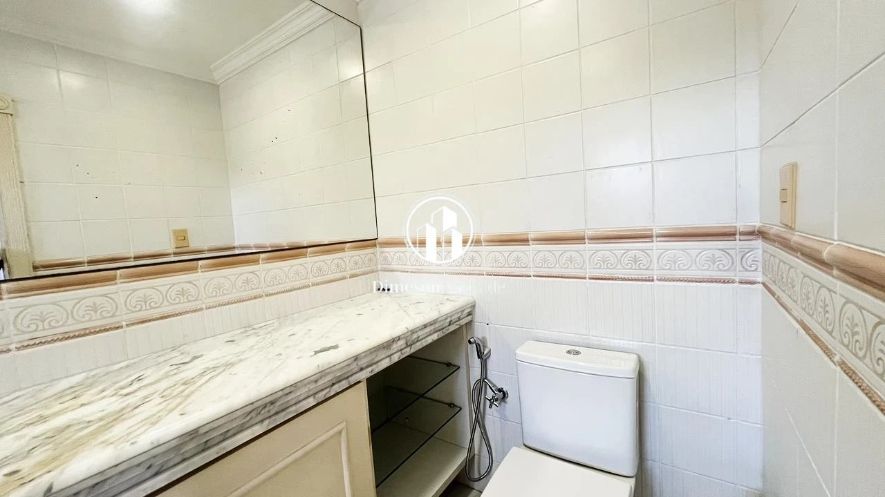 Imagem Casa de Condomínio com 1 Quarto à Venda, 622 m² em Ponta Negra - Manaus