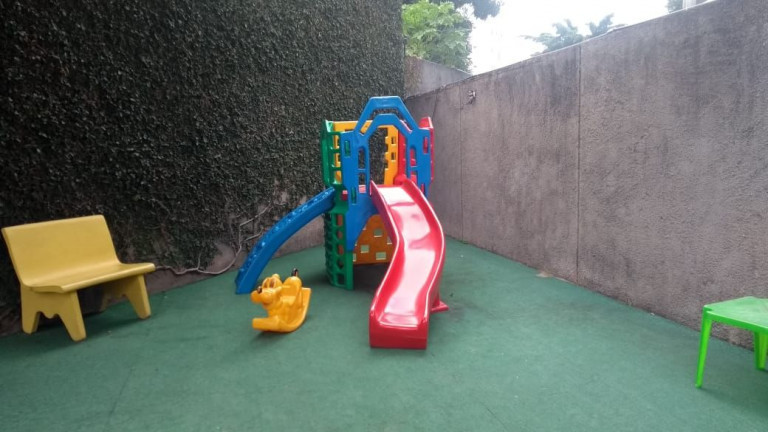 Imagem Apartamento com 2 Quartos à Venda,  em Rosarinho - Recife