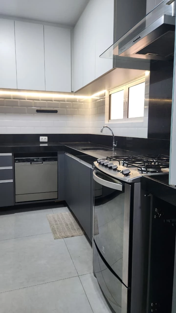 Foto do imóvel: Apartamento com 3 Quartos à Venda, 88 m² em Lagoa Nova - Natal