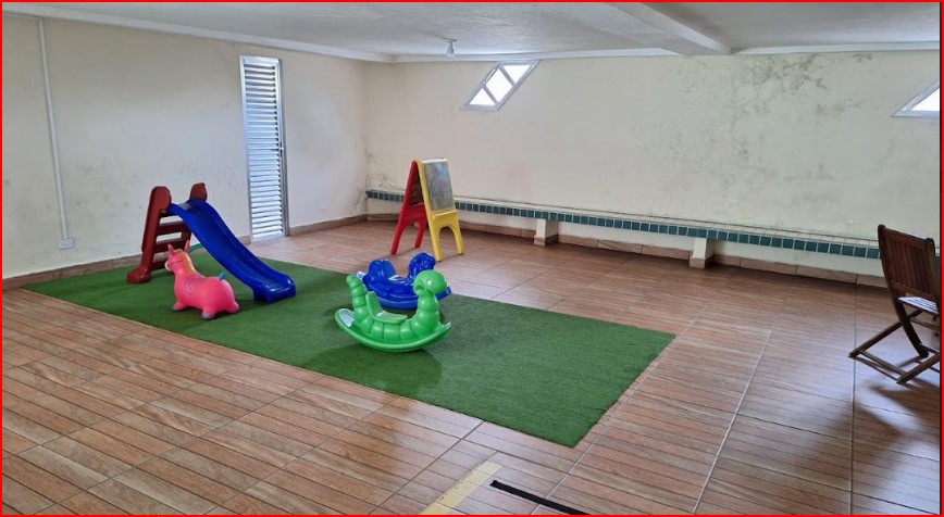 Imagem Apartamento com 1 Quarto à Venda, 33 m²em Canto do Forte - Praia Grande