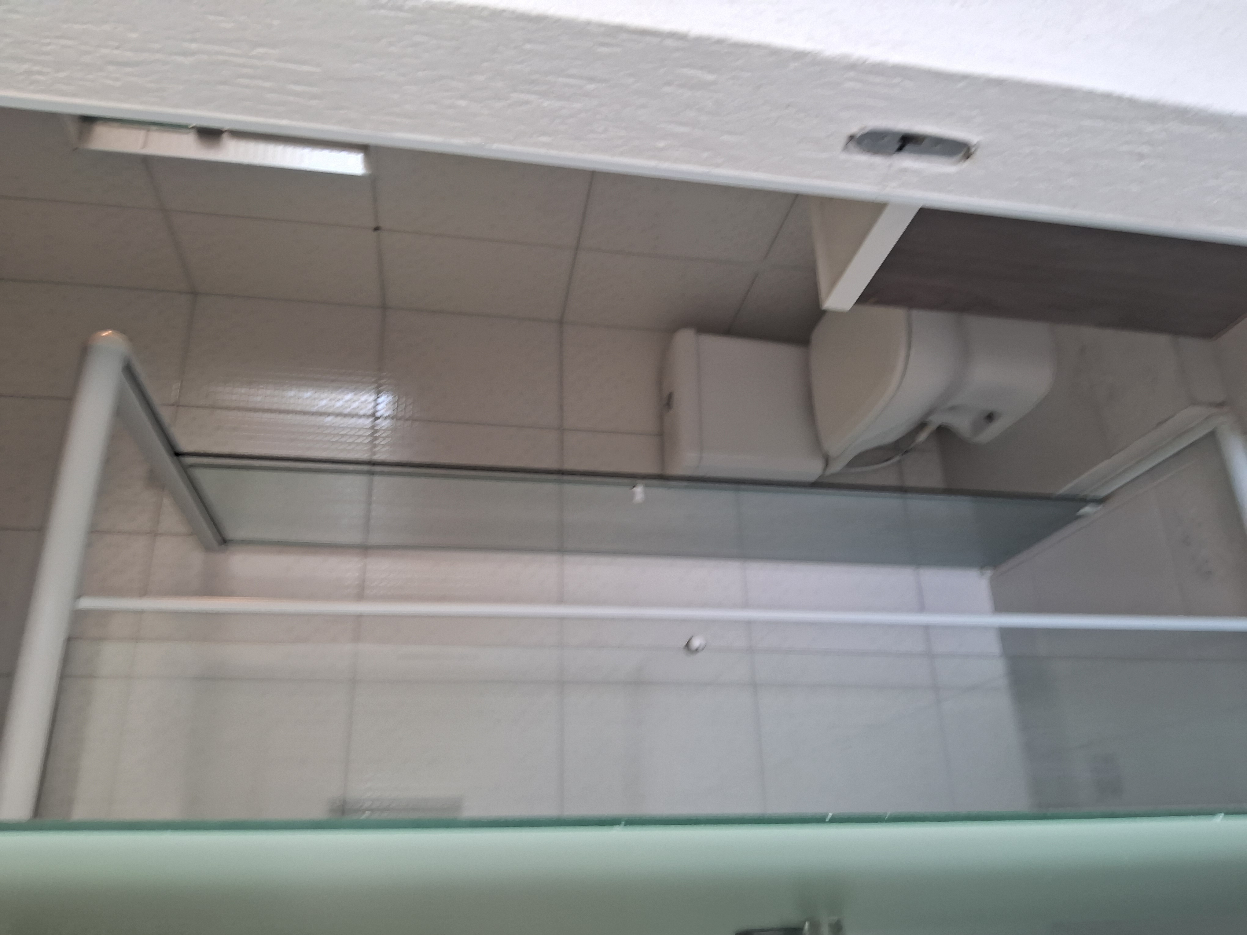 Foto do imóvel: Galpão à Venda, 256 m² em Rochdale - Osasco