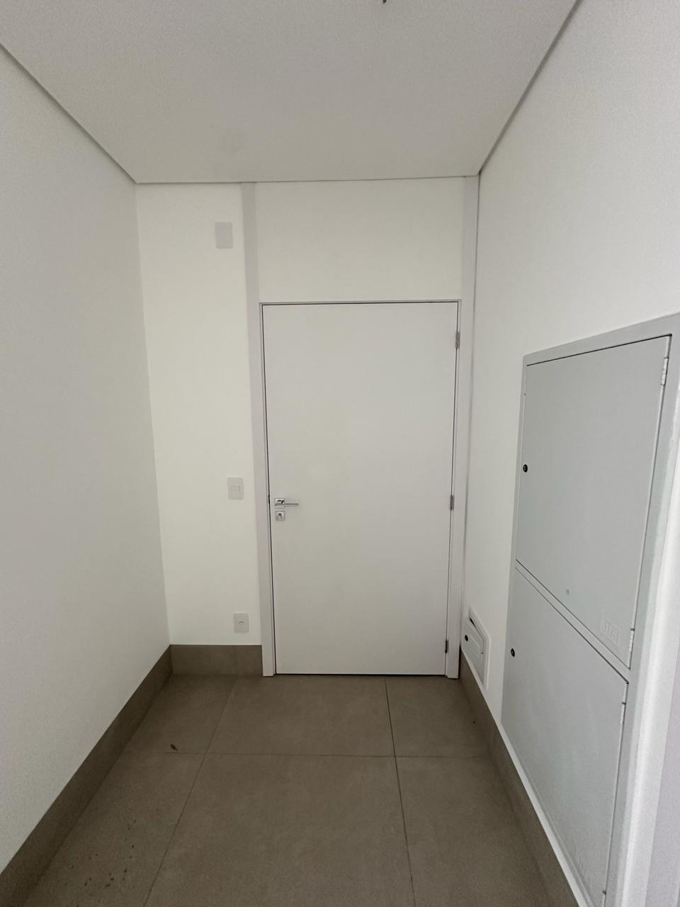 Imagem Apartamento com 4 Quartos à Venda, 317 m²em Cambuí - Campinas