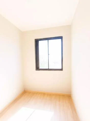 Imagem Apartamento com 3 Quartos à Venda, 76 m²em Santa Branca - Belo Horizonte