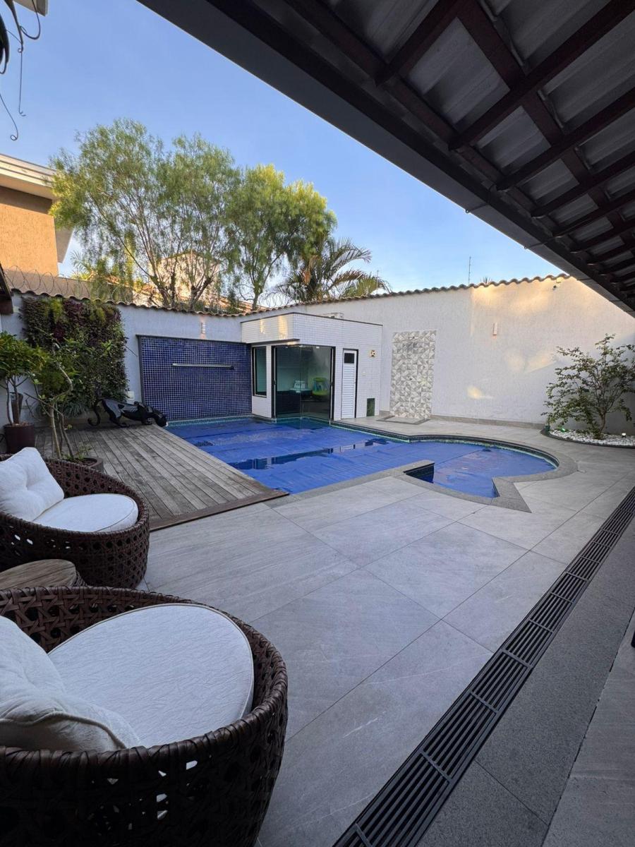 Foto do imóvel: Casa com 3 Quartos à Venda, 213 m² em Santa Amélia - Belo Horizonte