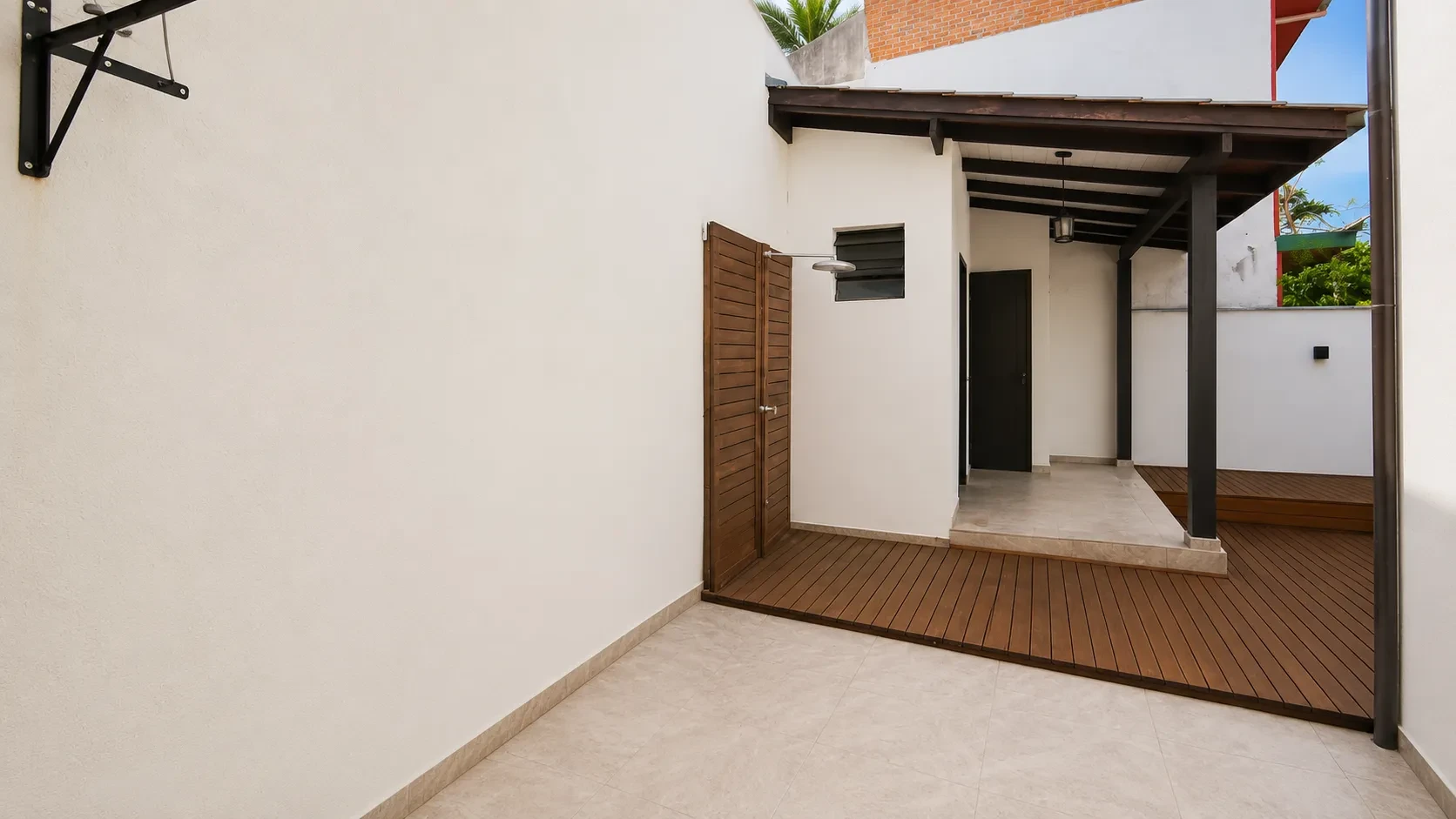 Imagem Sobrado com 4 Quartos à Venda, 398 m² em Centro - São José