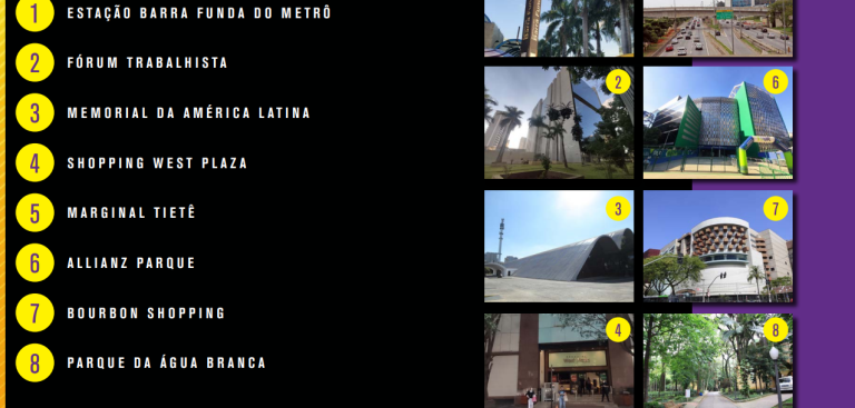 Imagem Apartamento com 2 Quartos à Venda,  em Barra Funda - São Paulo