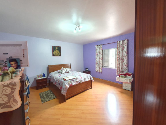 Imagem Sobrado com 2 Quartos à Venda,  em Nossa Senhora do Ó - São Paulo