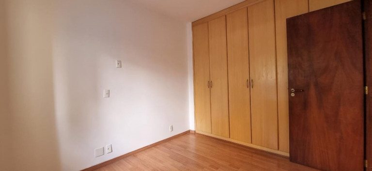 Imagem Apartamento com 3 Quartos à Venda, 140 m² em Vila Andrade - São Paulo