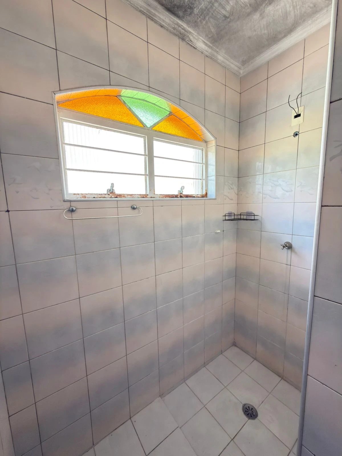 Imagem Casa com 3 Quartos à Venda, 207 m² em Jardim Mirante dos Ovnis - Votorantim