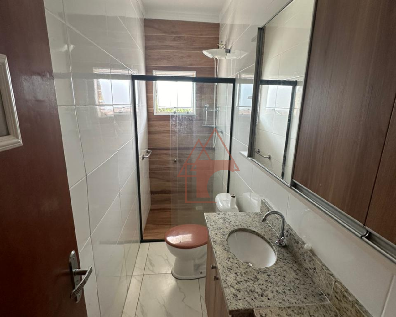 Imagem Casa com 2 Quartos à Venda, 75 m² em Caiçara - Praia Grande