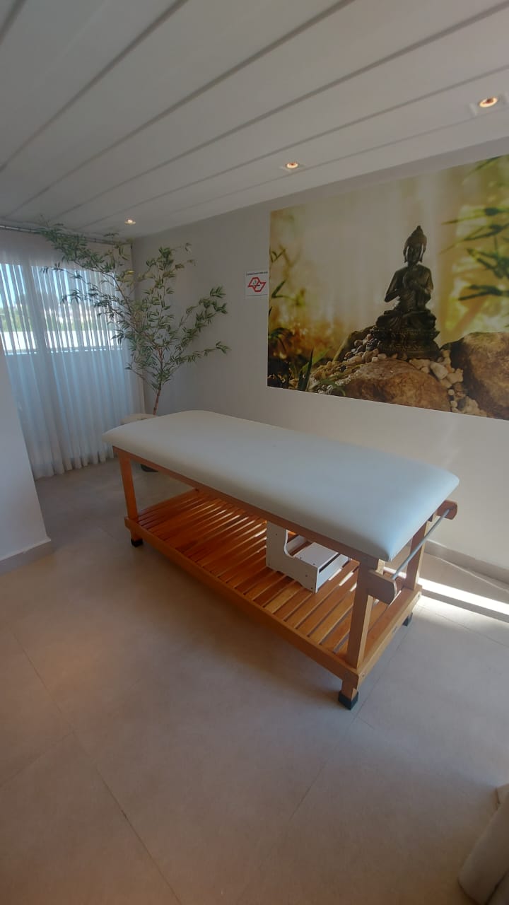 Imagem Apartamento com 2 Quartos à Venda, 82 m²em Cidade Nova - Indaiatuba