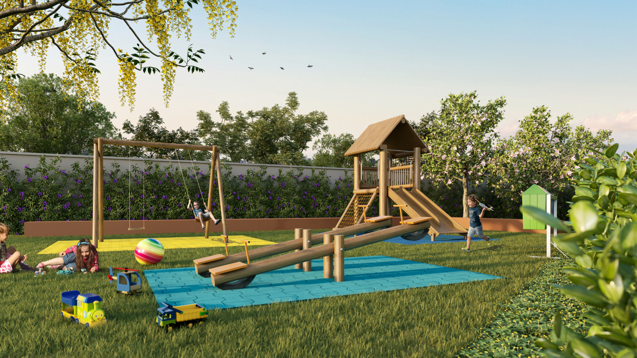 Foto do imóvel: Apartamento com 2 Quartos à Venda, 65 m²em Santo Cristo - Rio de Janeiro