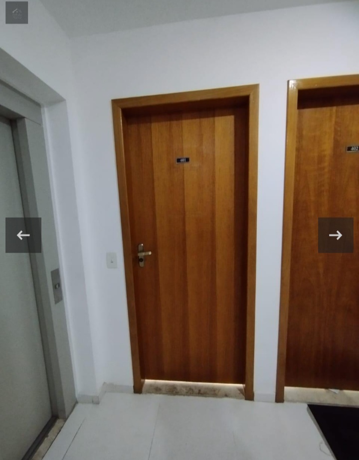 Imagem Apartamento com 3 Quartos à Venda, 78 m²em Bosque dos Eucaliptos - São José dos Campos