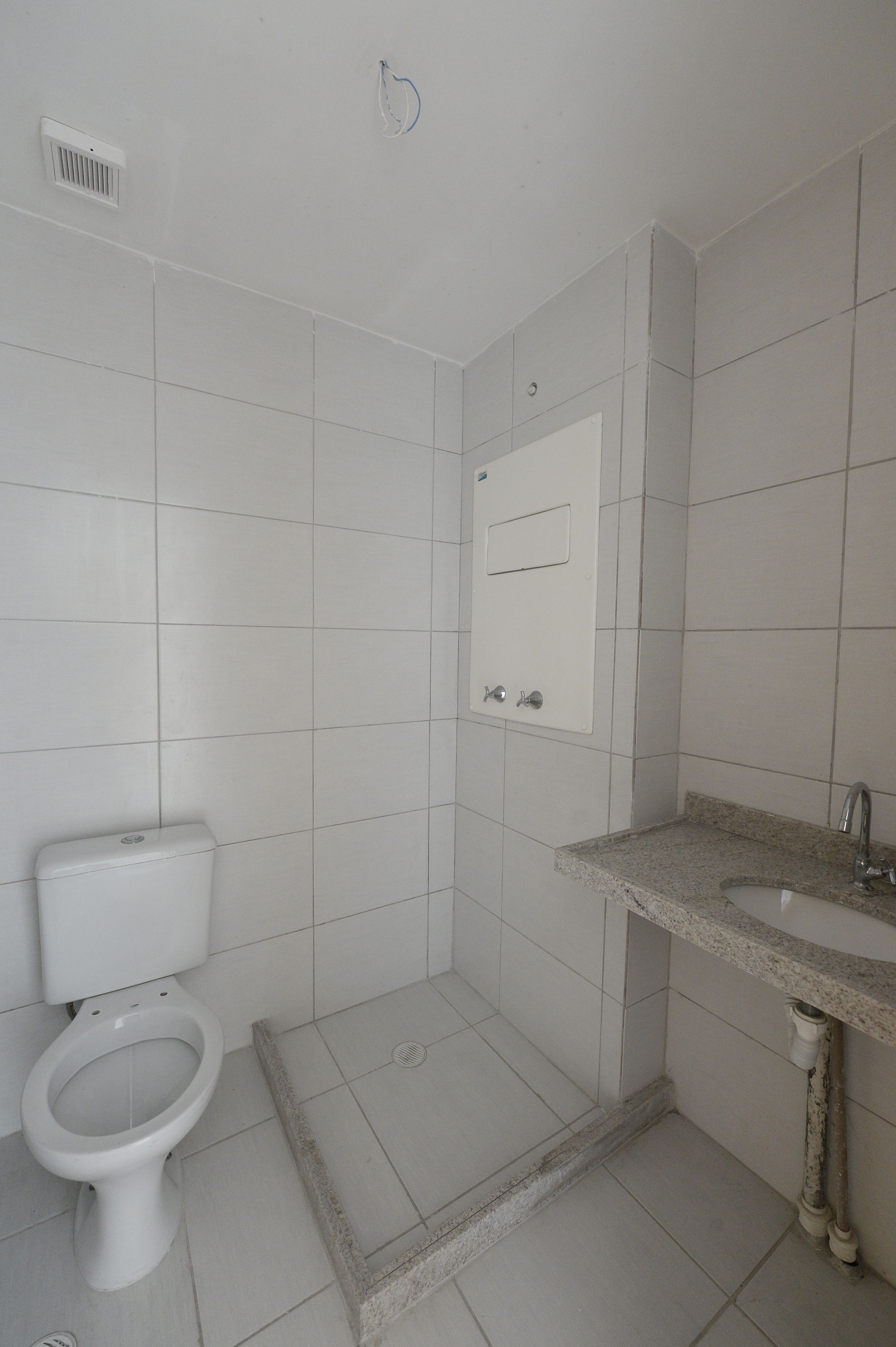 Imagem Apartamento com 4 Quartos à Venda, 163 m² em Boa Viagem - Recife