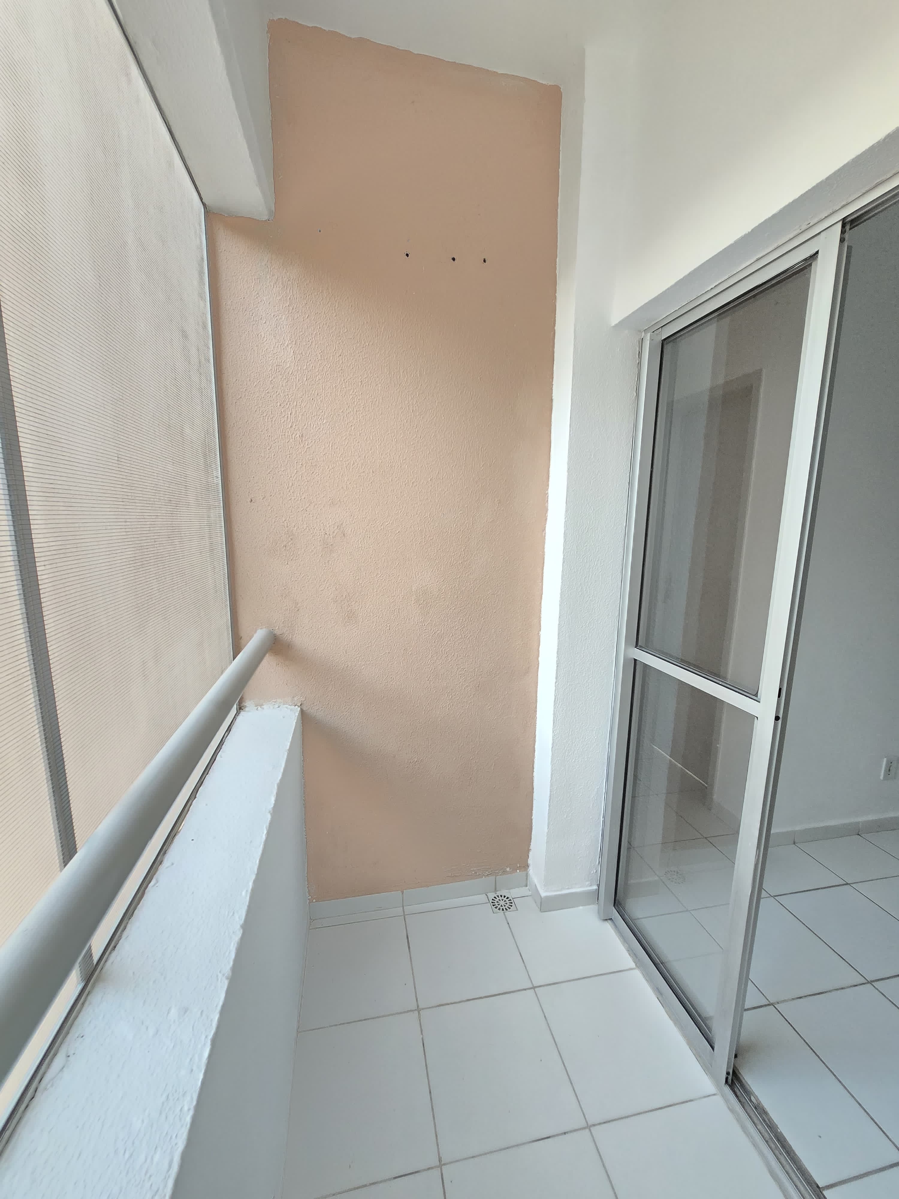 Imagem Apartamento com 2 Quartos à Venda, 64.680 m² em São Brás  - Nossa Senhora do Socorro