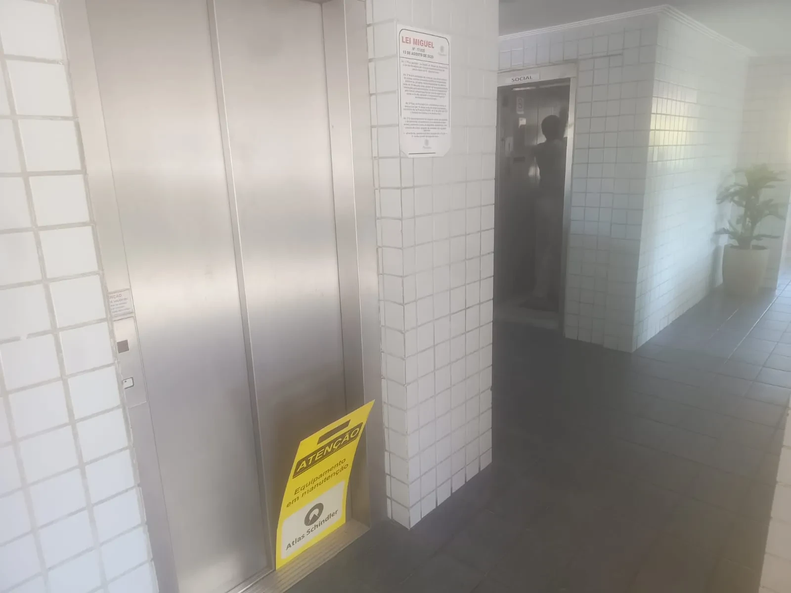 Foto do imóvel: Apartamento com 3 Quartos à Venda, 75 m² em Piedade - Jaboatão dos Guararapes