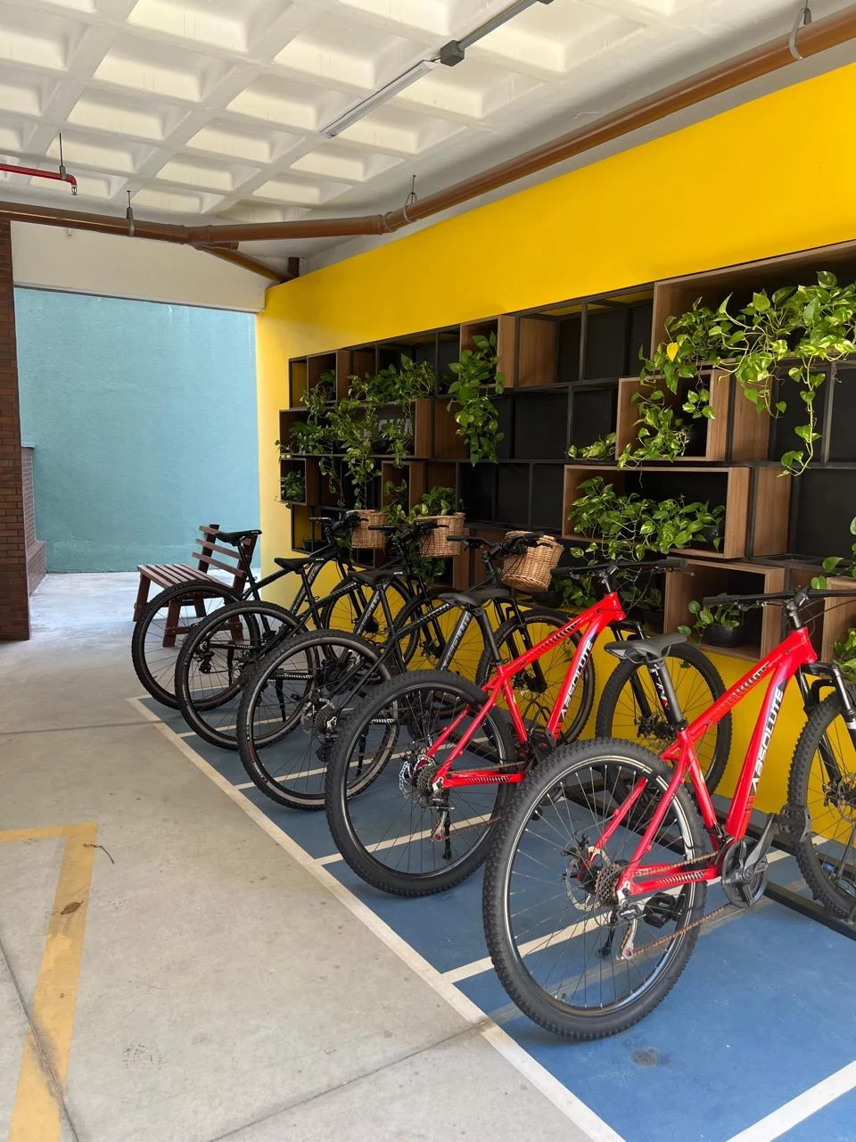 Imagem Apartamento com 3 Quartos à Venda, 81 m² em Cocó - Fortaleza