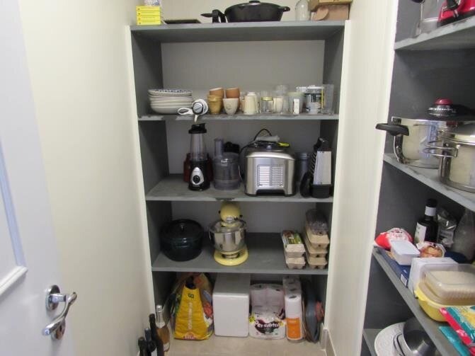 Imagem Apartamento com 4 Quartos à Venda, 148 m² em Paraíso - São Paulo